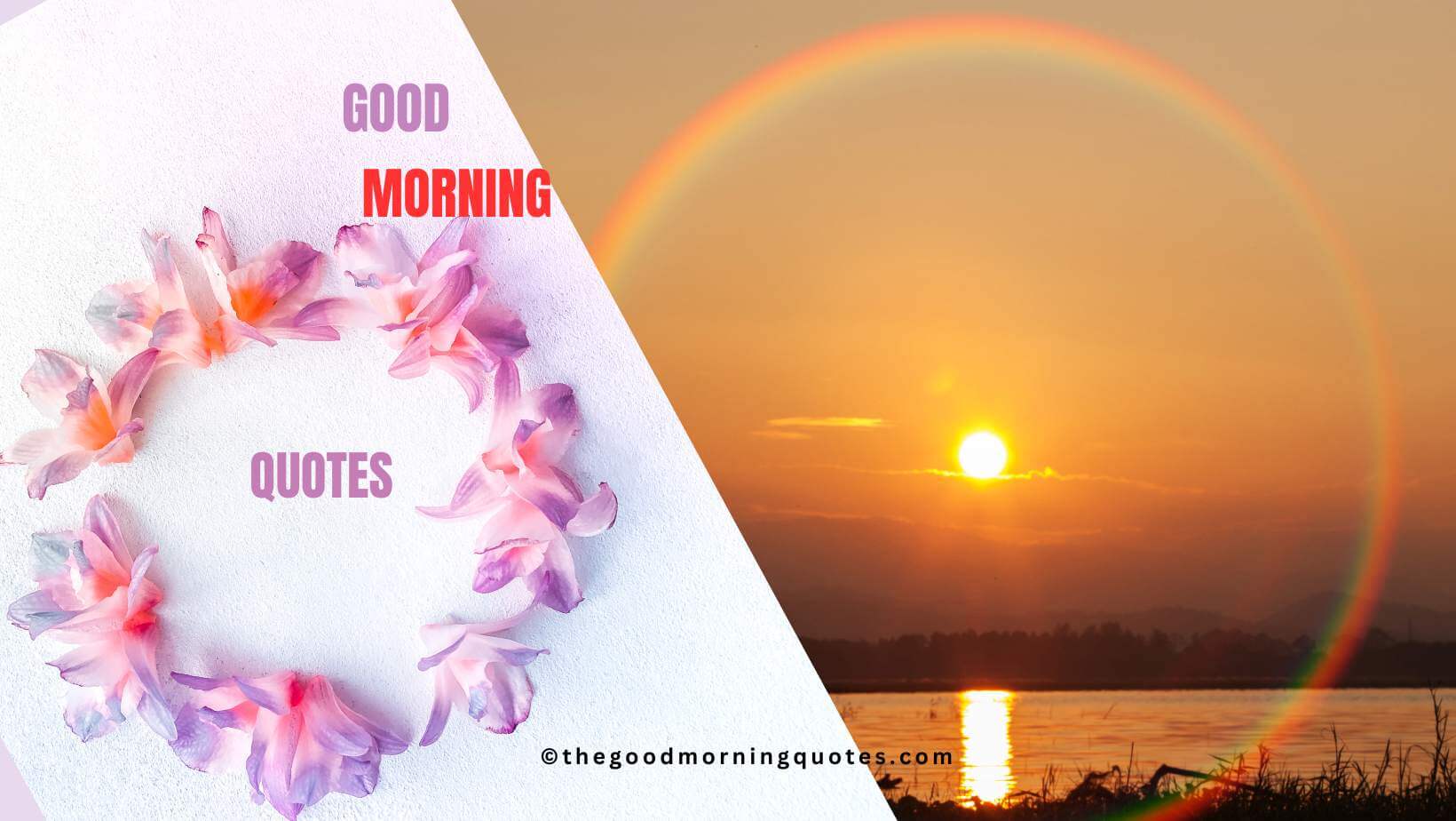 Best Good Morning Quotes in Hindi