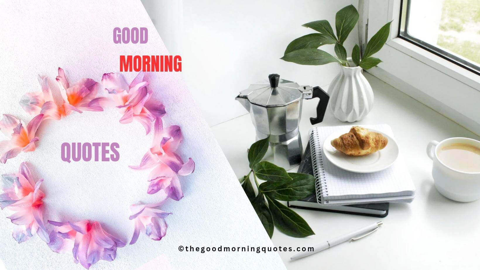 27 Best Morning Quotes in Hindi