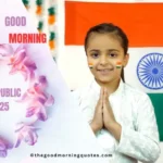 Republic Day Quotes In Hindi