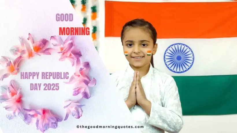 Republic Day Quotes In Hindi