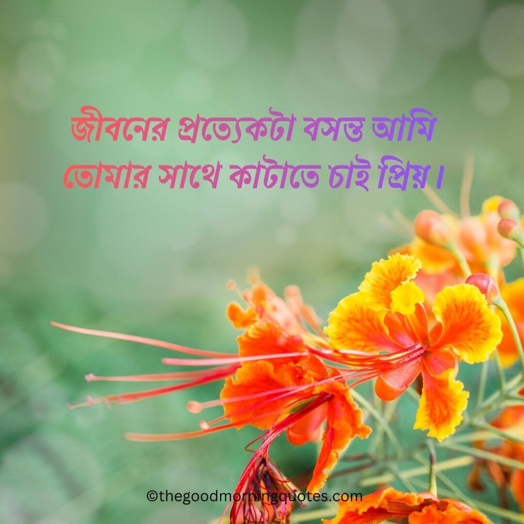 Happy Thursday morning to you and your family._20260218_104325_0000