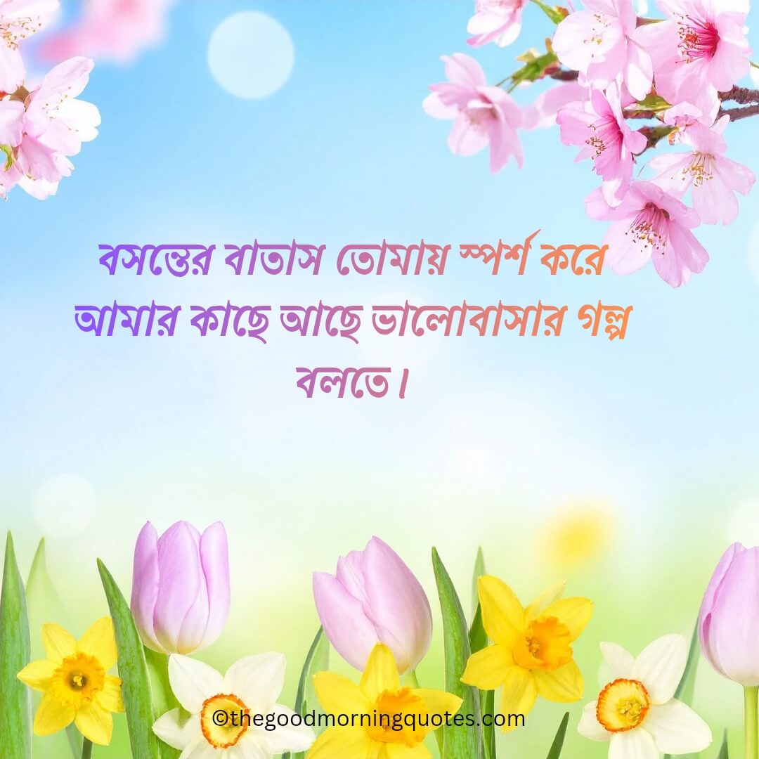 Happy Thursday morning to you and your family._20260302_003527_0000