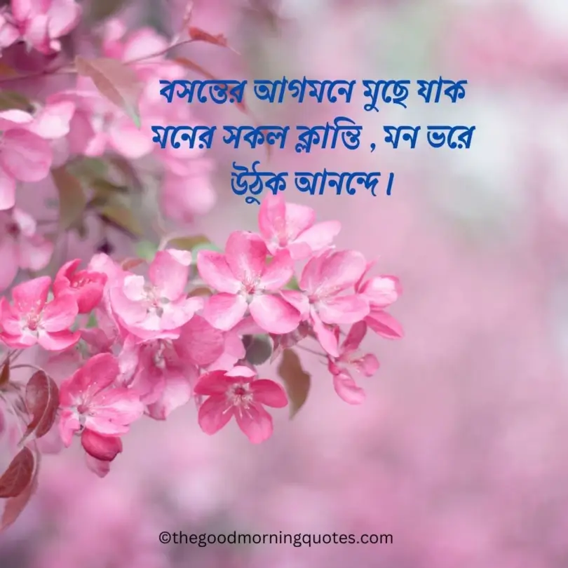 Happy Thursday morning to you and your family._20260302_004119_0000